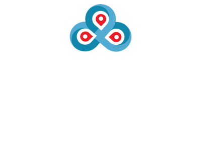 Agencia de marketing digital en queretaro