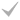 core